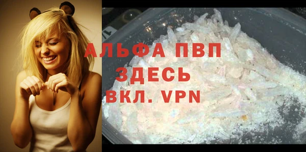 PSILOCYBIN Бугульма